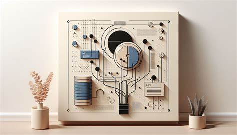 Database Sample SQL Shopify 的图像结果