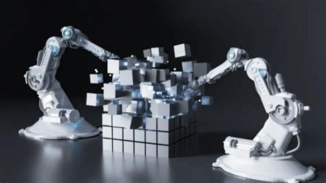 High Technology Products 的图像结果