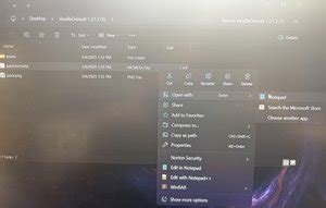 Steps for Making a Texture Pack Java 的图像结果