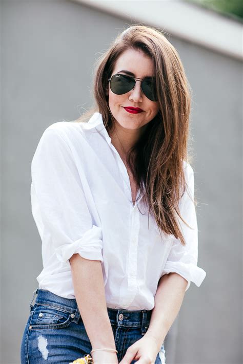 Style Weekend Vlog 的图像结果