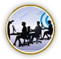 Oriental Pest Control