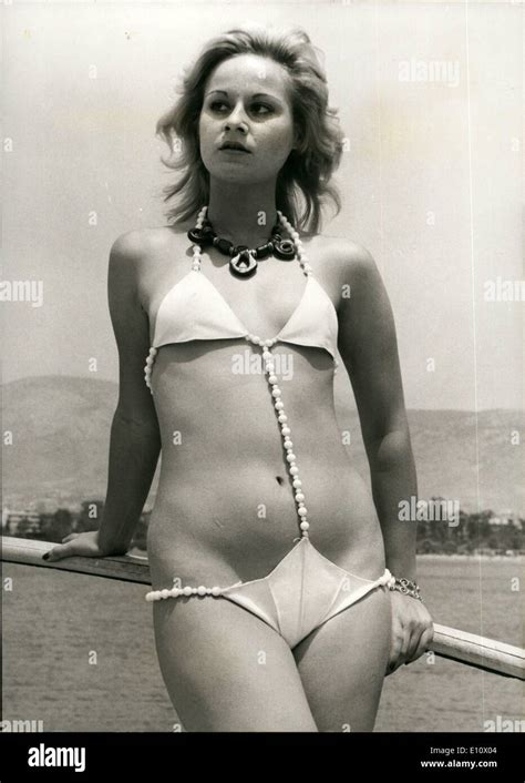 Image result for String Model Photoshoot