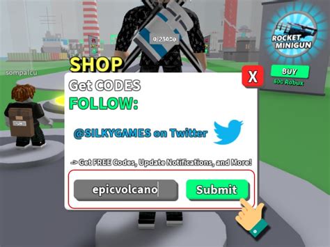 Image result for Simulateur De Destruction Roblox Code