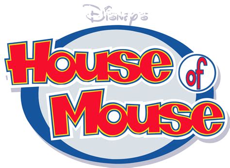Image result for House of Mouse Intro Multilanguage