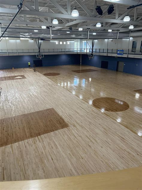 SOLON COMMUNITY CENTER - Solon OH - Hours, Directions, Reviews - Loc8NearMe