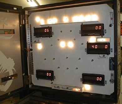 Image result for Space Invaders Pinball Machine Inside