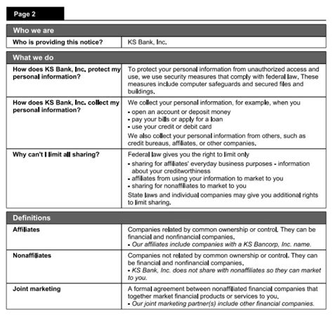 Java Web Privacy Statement 的图像结果