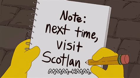 Image result for GIF Animation Using Notepad