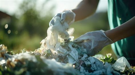 Biodegradable Waste Example 的图像结果
