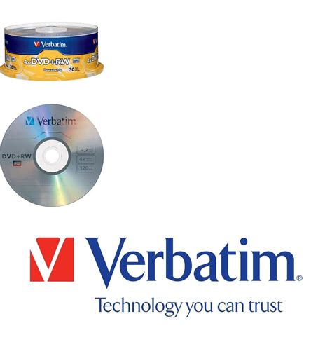 DVD Copy Protection Removal 的图像结果