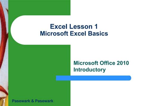 Excel Computer Lessons 的图像结果