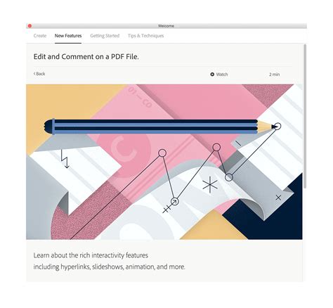 Adobe Acrobat Reader Tutorials for Beginners 的图像结果