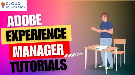 Adobe Application Manager Tutorial 的图像结果