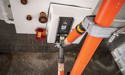 Image result for Paratech Rescue Struts