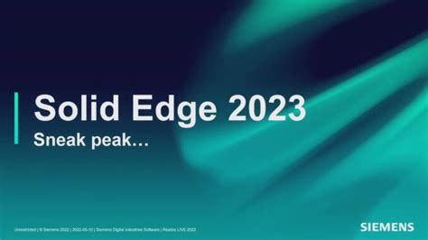 Solid Edge Logo 的图像结果