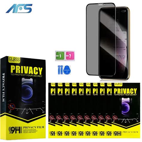 Company Overview - Shenzhen Afs Technology Co., Ltd.