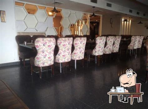Mezbaan Fine Dine Restaurant, Bulandshahr - Restaurant menu, prices and ...