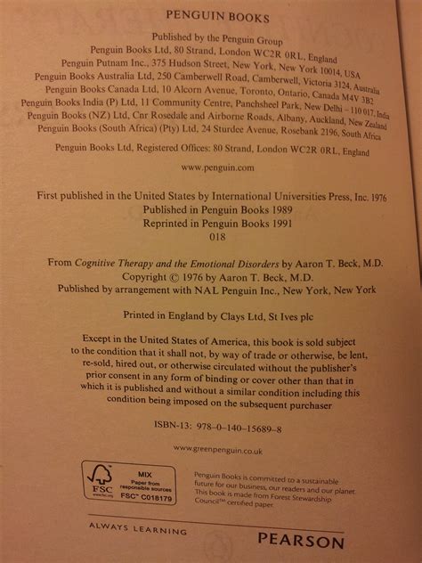 Image result for Book Disclaimer Examples