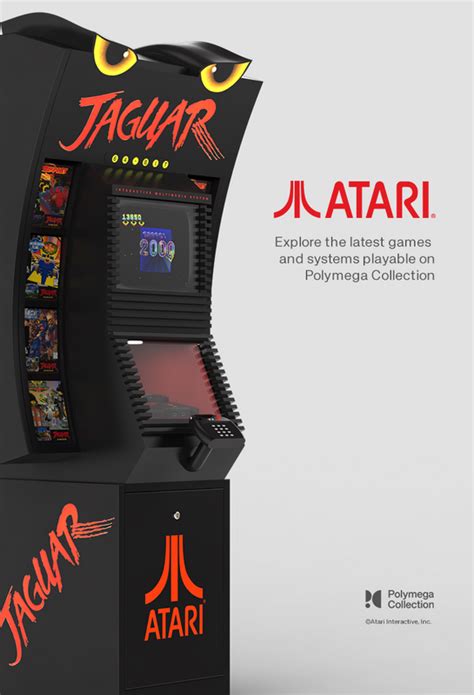 Image result for Polymega Quick