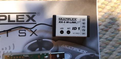 Image result for Multiplex Simulator