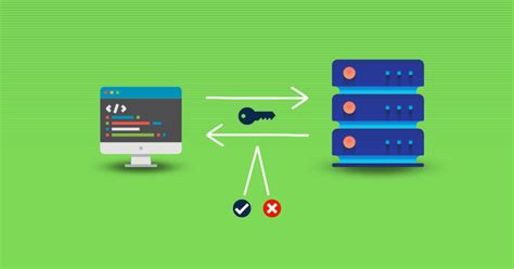 What Is App Pinning 的图像结果