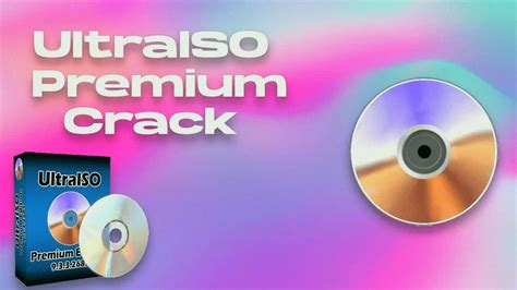 Image result for UltraISO Tutorial