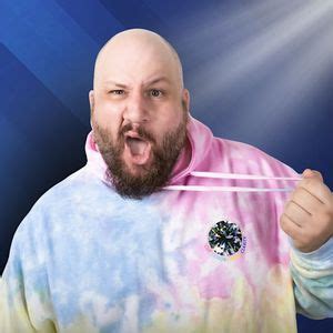 Comedian Stephen Kramer Glickman, 214 E. Mt. Vernon St.,Somerset,42503 ...