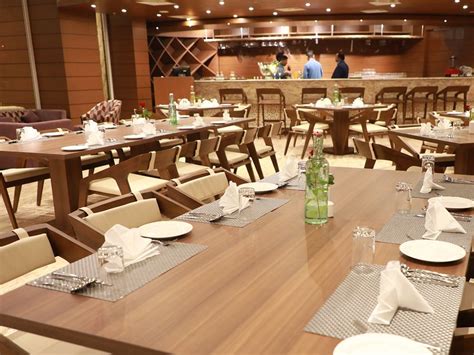 KHAMMA GHANI RESTAURANT, Udaipur - Restaurant Reviews, Phone Number ...