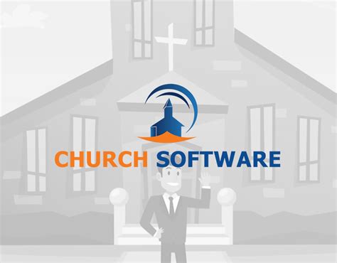 Religious Software 的图像结果