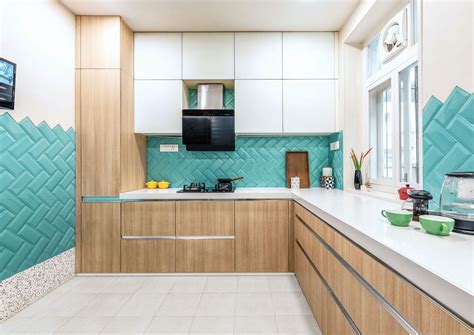 A charming, 80-year-old home in Mumbai gets a new lease of life ...