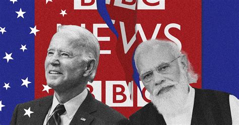 BBC saga shows West cares for its interests not Indian democracy | The ...