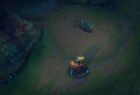 Image result for Pyke Skill