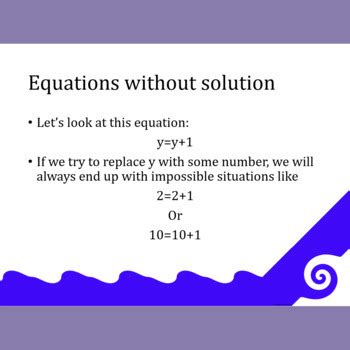 Rezultat imagine pentru Math Equations Worksheet