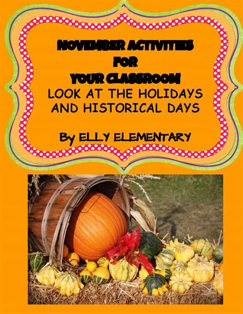 Types of Community 的图像结果