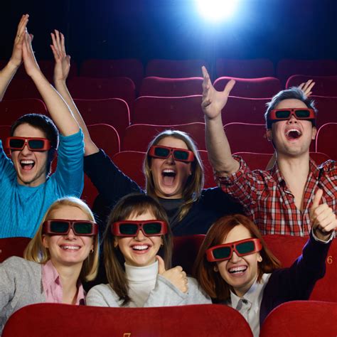 Maxway | Vision to Reality | Direct Selling, Daily Need Products ...