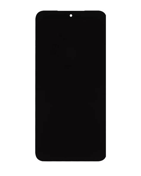 OLED Assembly Without Frame Compatible For Samsung Galaxy S23 Plus 5G