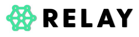 Image result for Relay Code Payment