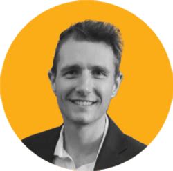 About Us | Learn About the BRANDTECH Scientific Team