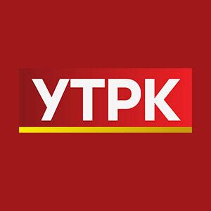 ТРК "Русский мир"