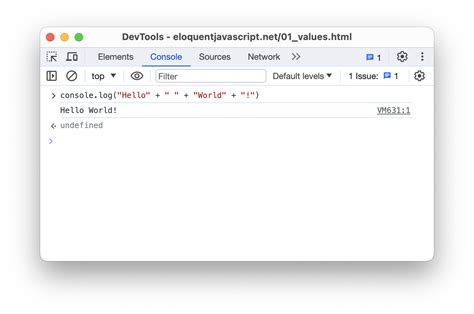 Image result for JavaScript Concatenate Strings