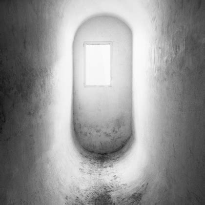 Fondazione VOLUME! | Open House Roma