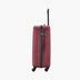 Buy Safari Altius 55/65/75 cm Wine Red Trolley Bag Online