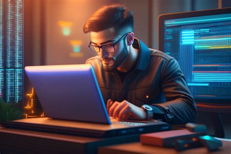 Image result for App End JavaScript