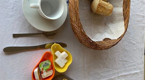 HOTEL DE LA DIASPORA (Ouidah) - Specialty Hotel Reviews & Photos ...