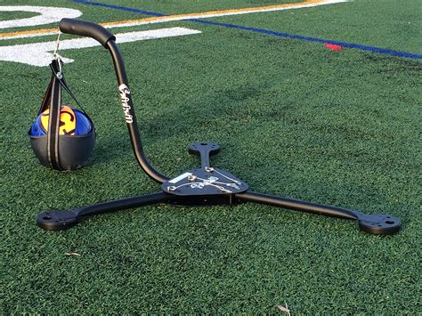 Snapklik.com : Indoor Outdoor Revolutionary Training Device, Kicking ...