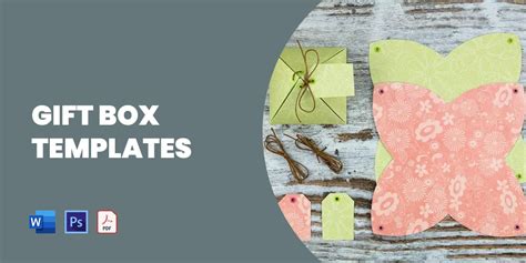 Gift Design 的图像结果