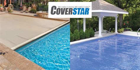 Image result for CoverStar Automatic Pool Cover