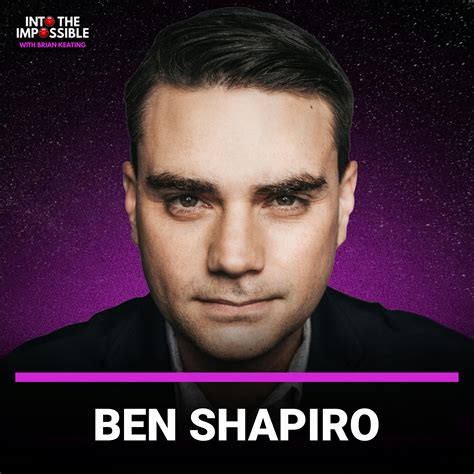 Who Is Ben Shapiro BEYOND Politics? Daily Routine, Religion, Dream ...