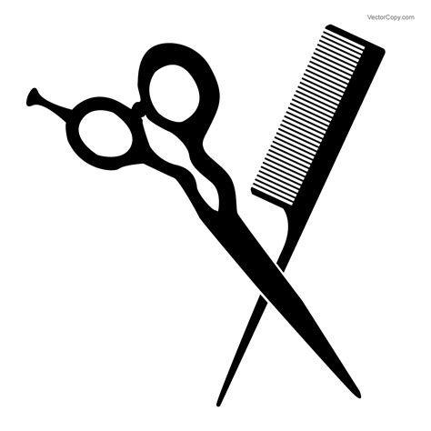 Free Scissors Clip Art Pictures - Clipartix
