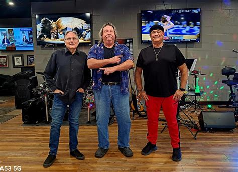 Two for the Show! returns to Frenchys Pub!, Frenchy’s Pub, Morgantown ...